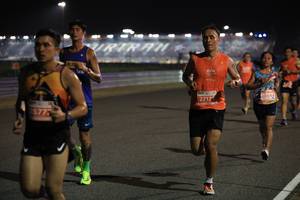 BIB: 28944, 2717, 577
                            <button type="button" onclick="openModal(15273369)" class="btn btn-primary btn-sm float-right btn-popup" data-toggle="modal" data-target=".modal-high-quality">
                        <i class="fas fa-shopping-cart"></i> Add to Cart
                    </button>
                                            <button type="button" onclick="isThisMe(15273369, true)" class="btn btn-success btn-sm float-right btn-popup btn-isme hidden" data-toggle="tooltip" data-placement="bottom" title="นี่คือรูปของคุณใช่ไหม คลิกที่นี่เพื่อเอาเข้าอัลบั้ม">
                        <i class="fas fa-plus"></i> Add to album
                    </button>
                    <button type="button" onclick="isThisMe(15273369, false)" class="btn btn-warning btn-sm float-right btn-popup btn-isnotme hidden">
                        <i class="fas fa-ban"></i> Remove from album
                    </button>