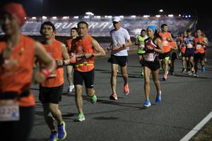 BIB: 28729
                            <button type="button" onclick="openModal(15274125)" class="btn btn-primary btn-sm float-right btn-popup" data-toggle="modal" data-target=".modal-high-quality">
                        <i class="fas fa-shopping-cart"></i> Add to Cart
                    </button>
                                            <button type="button" onclick="isThisMe(15274125, true)" class="btn btn-success btn-sm float-right btn-popup btn-isme hidden" data-toggle="tooltip" data-placement="bottom" title="นี่คือรูปของคุณใช่ไหม คลิกที่นี่เพื่อเอาเข้าอัลบั้ม">
                        <i class="fas fa-plus"></i> Add to album
                    </button>
                    <button type="button" onclick="isThisMe(15274125, false)" class="btn btn-warning btn-sm float-right btn-popup btn-isnotme hidden">
                        <i class="fas fa-ban"></i> Remove from album
                    </button>