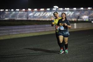 BIB: 42774
                            <button type="button" onclick="openModal(15271635)" class="btn btn-primary btn-sm float-right btn-popup" data-toggle="modal" data-target=".modal-high-quality">
                        <i class="fas fa-shopping-cart"></i> Add to Cart
                    </button>
                                            <button type="button" onclick="isThisMe(15271635, true)" class="btn btn-success btn-sm float-right btn-popup btn-isme hidden" data-toggle="tooltip" data-placement="bottom" title="นี่คือรูปของคุณใช่ไหม คลิกที่นี่เพื่อเอาเข้าอัลบั้ม">
                        <i class="fas fa-plus"></i> Add to album
                    </button>
                    <button type="button" onclick="isThisMe(15271635, false)" class="btn btn-warning btn-sm float-right btn-popup btn-isnotme hidden">
                        <i class="fas fa-ban"></i> Remove from album
                    </button>