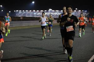 BIB: 20201
                            <button type="button" onclick="openModal(15274682)" class="btn btn-primary btn-sm float-right btn-popup" data-toggle="modal" data-target=".modal-high-quality">
                        <i class="fas fa-shopping-cart"></i> Add to Cart
                    </button>
                                            <button type="button" onclick="isThisMe(15274682, true)" class="btn btn-success btn-sm float-right btn-popup btn-isme hidden" data-toggle="tooltip" data-placement="bottom" title="นี่คือรูปของคุณใช่ไหม คลิกที่นี่เพื่อเอาเข้าอัลบั้ม">
                        <i class="fas fa-plus"></i> Add to album
                    </button>
                    <button type="button" onclick="isThisMe(15274682, false)" class="btn btn-warning btn-sm float-right btn-popup btn-isnotme hidden">
                        <i class="fas fa-ban"></i> Remove from album
                    </button>