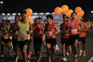 BIB: 26181, 26047
                            <button type="button" onclick="openModal(15272776)" class="btn btn-primary btn-sm float-right btn-popup" data-toggle="modal" data-target=".modal-high-quality">
                        <i class="fas fa-shopping-cart"></i> Add to Cart
                    </button>
                                            <button type="button" onclick="isThisMe(15272776, true)" class="btn btn-success btn-sm float-right btn-popup btn-isme hidden" data-toggle="tooltip" data-placement="bottom" title="นี่คือรูปของคุณใช่ไหม คลิกที่นี่เพื่อเอาเข้าอัลบั้ม">
                        <i class="fas fa-plus"></i> Add to album
                    </button>
                    <button type="button" onclick="isThisMe(15272776, false)" class="btn btn-warning btn-sm float-right btn-popup btn-isnotme hidden">
                        <i class="fas fa-ban"></i> Remove from album
                    </button>