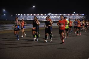 BIB: 16785
                            <button type="button" onclick="openModal(15274343)" class="btn btn-primary btn-sm float-right btn-popup" data-toggle="modal" data-target=".modal-high-quality">
                        <i class="fas fa-shopping-cart"></i> Add to Cart
                    </button>
                                            <button type="button" onclick="isThisMe(15274343, true)" class="btn btn-success btn-sm float-right btn-popup btn-isme hidden" data-toggle="tooltip" data-placement="bottom" title="นี่คือรูปของคุณใช่ไหม คลิกที่นี่เพื่อเอาเข้าอัลบั้ม">
                        <i class="fas fa-plus"></i> Add to album
                    </button>
                    <button type="button" onclick="isThisMe(15274343, false)" class="btn btn-warning btn-sm float-right btn-popup btn-isnotme hidden">
                        <i class="fas fa-ban"></i> Remove from album
                    </button>