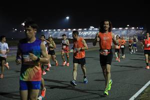 BIB: 149, 216
                            <button type="button" onclick="openModal(15274019)" class="btn btn-primary btn-sm float-right btn-popup" data-toggle="modal" data-target=".modal-high-quality">
                        <i class="fas fa-shopping-cart"></i> Add to Cart
                    </button>
                                            <button type="button" onclick="isThisMe(15274019, true)" class="btn btn-success btn-sm float-right btn-popup btn-isme hidden" data-toggle="tooltip" data-placement="bottom" title="นี่คือรูปของคุณใช่ไหม คลิกที่นี่เพื่อเอาเข้าอัลบั้ม">
                        <i class="fas fa-plus"></i> Add to album
                    </button>
                    <button type="button" onclick="isThisMe(15274019, false)" class="btn btn-warning btn-sm float-right btn-popup btn-isnotme hidden">
                        <i class="fas fa-ban"></i> Remove from album
                    </button>