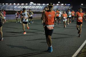 BIB: 26913
                            <button type="button" onclick="openModal(15275940)" class="btn btn-primary btn-sm float-right btn-popup" data-toggle="modal" data-target=".modal-high-quality">
                        <i class="fas fa-shopping-cart"></i> Add to Cart
                    </button>
                                            <button type="button" onclick="isThisMe(15275940, true)" class="btn btn-success btn-sm float-right btn-popup btn-isme hidden" data-toggle="tooltip" data-placement="bottom" title="นี่คือรูปของคุณใช่ไหม คลิกที่นี่เพื่อเอาเข้าอัลบั้ม">
                        <i class="fas fa-plus"></i> Add to album
                    </button>
                    <button type="button" onclick="isThisMe(15275940, false)" class="btn btn-warning btn-sm float-right btn-popup btn-isnotme hidden">
                        <i class="fas fa-ban"></i> Remove from album
                    </button>