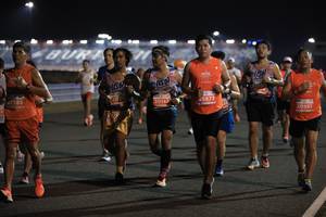 BIB: 27385, 2162, 20142, 25873, 20951
                            <button type="button" onclick="openModal(15276437)" class="btn btn-primary btn-sm float-right btn-popup" data-toggle="modal" data-target=".modal-high-quality">
                        <i class="fas fa-shopping-cart"></i> Add to Cart
                    </button>
                                            <button type="button" onclick="isThisMe(15276437, true)" class="btn btn-success btn-sm float-right btn-popup btn-isme hidden" data-toggle="tooltip" data-placement="bottom" title="นี่คือรูปของคุณใช่ไหม คลิกที่นี่เพื่อเอาเข้าอัลบั้ม">
                        <i class="fas fa-plus"></i> Add to album
                    </button>
                    <button type="button" onclick="isThisMe(15276437, false)" class="btn btn-warning btn-sm float-right btn-popup btn-isnotme hidden">
                        <i class="fas fa-ban"></i> Remove from album
                    </button>