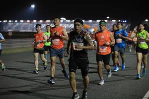 BIB: 91241, 22252
                            <button type="button" onclick="openModal(15277498)" class="btn btn-primary btn-sm float-right btn-popup" data-toggle="modal" data-target=".modal-high-quality">
                        <i class="fas fa-shopping-cart"></i> Add to Cart
                    </button>
                                            <button type="button" onclick="isThisMe(15277498, true)" class="btn btn-success btn-sm float-right btn-popup btn-isme hidden" data-toggle="tooltip" data-placement="bottom" title="นี่คือรูปของคุณใช่ไหม คลิกที่นี่เพื่อเอาเข้าอัลบั้ม">
                        <i class="fas fa-plus"></i> Add to album
                    </button>
                    <button type="button" onclick="isThisMe(15277498, false)" class="btn btn-warning btn-sm float-right btn-popup btn-isnotme hidden">
                        <i class="fas fa-ban"></i> Remove from album
                    </button>