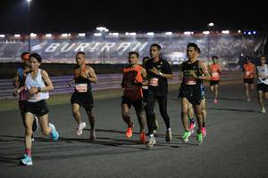 BIB: 196, 274, 26049
                            <button type="button" onclick="openModal(15272471)" class="btn btn-primary btn-sm float-right btn-popup" data-toggle="modal" data-target=".modal-high-quality">
                        <i class="fas fa-shopping-cart"></i> Add to Cart
                    </button>
                                            <button type="button" onclick="isThisMe(15272471, true)" class="btn btn-success btn-sm float-right btn-popup btn-isme hidden" data-toggle="tooltip" data-placement="bottom" title="นี่คือรูปของคุณใช่ไหม คลิกที่นี่เพื่อเอาเข้าอัลบั้ม">
                        <i class="fas fa-plus"></i> Add to album
                    </button>
                    <button type="button" onclick="isThisMe(15272471, false)" class="btn btn-warning btn-sm float-right btn-popup btn-isnotme hidden">
                        <i class="fas fa-ban"></i> Remove from album
                    </button>