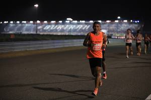 BIB: 25043
                            <button type="button" onclick="openModal(15272949)" class="btn btn-primary btn-sm float-right btn-popup" data-toggle="modal" data-target=".modal-high-quality">
                        <i class="fas fa-shopping-cart"></i> Add to Cart
                    </button>
                                            <button type="button" onclick="isThisMe(15272949, true)" class="btn btn-success btn-sm float-right btn-popup btn-isme hidden" data-toggle="tooltip" data-placement="bottom" title="นี่คือรูปของคุณใช่ไหม คลิกที่นี่เพื่อเอาเข้าอัลบั้ม">
                        <i class="fas fa-plus"></i> Add to album
                    </button>
                    <button type="button" onclick="isThisMe(15272949, false)" class="btn btn-warning btn-sm float-right btn-popup btn-isnotme hidden">
                        <i class="fas fa-ban"></i> Remove from album
                    </button>