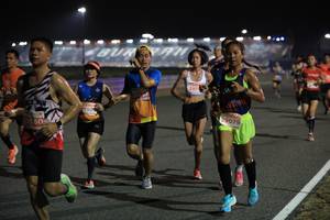 BIB: 2911, 850, 29079
                            <button type="button" onclick="openModal(15273561)" class="btn btn-primary btn-sm float-right btn-popup" data-toggle="modal" data-target=".modal-high-quality">
                        <i class="fas fa-shopping-cart"></i> Add to Cart
                    </button>
                                            <button type="button" onclick="isThisMe(15273561, true)" class="btn btn-success btn-sm float-right btn-popup btn-isme hidden" data-toggle="tooltip" data-placement="bottom" title="นี่คือรูปของคุณใช่ไหม คลิกที่นี่เพื่อเอาเข้าอัลบั้ม">
                        <i class="fas fa-plus"></i> Add to album
                    </button>
                    <button type="button" onclick="isThisMe(15273561, false)" class="btn btn-warning btn-sm float-right btn-popup btn-isnotme hidden">
                        <i class="fas fa-ban"></i> Remove from album
                    </button>