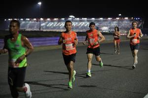 BIB: 5150, 7013, 2723
                            <button type="button" onclick="openModal(15273149)" class="btn btn-primary btn-sm float-right btn-popup" data-toggle="modal" data-target=".modal-high-quality">
                        <i class="fas fa-shopping-cart"></i> Add to Cart
                    </button>
                                            <button type="button" onclick="isThisMe(15273149, true)" class="btn btn-success btn-sm float-right btn-popup btn-isme hidden" data-toggle="tooltip" data-placement="bottom" title="นี่คือรูปของคุณใช่ไหม คลิกที่นี่เพื่อเอาเข้าอัลบั้ม">
                        <i class="fas fa-plus"></i> Add to album
                    </button>
                    <button type="button" onclick="isThisMe(15273149, false)" class="btn btn-warning btn-sm float-right btn-popup btn-isnotme hidden">
                        <i class="fas fa-ban"></i> Remove from album
                    </button>