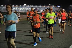 BIB: 26559
                            <button type="button" onclick="openModal(15276971)" class="btn btn-primary btn-sm float-right btn-popup" data-toggle="modal" data-target=".modal-high-quality">
                        <i class="fas fa-shopping-cart"></i> Add to Cart
                    </button>
                                            <button type="button" onclick="isThisMe(15276971, true)" class="btn btn-success btn-sm float-right btn-popup btn-isme hidden" data-toggle="tooltip" data-placement="bottom" title="นี่คือรูปของคุณใช่ไหม คลิกที่นี่เพื่อเอาเข้าอัลบั้ม">
                        <i class="fas fa-plus"></i> Add to album
                    </button>
                    <button type="button" onclick="isThisMe(15276971, false)" class="btn btn-warning btn-sm float-right btn-popup btn-isnotme hidden">
                        <i class="fas fa-ban"></i> Remove from album
                    </button>