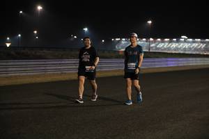 BIB: 46224
                            <button type="button" onclick="openModal(15271840)" class="btn btn-primary btn-sm float-right btn-popup" data-toggle="modal" data-target=".modal-high-quality">
                        <i class="fas fa-shopping-cart"></i> Add to Cart
                    </button>
                                            <button type="button" onclick="isThisMe(15271840, true)" class="btn btn-success btn-sm float-right btn-popup btn-isme hidden" data-toggle="tooltip" data-placement="bottom" title="นี่คือรูปของคุณใช่ไหม คลิกที่นี่เพื่อเอาเข้าอัลบั้ม">
                        <i class="fas fa-plus"></i> Add to album
                    </button>
                    <button type="button" onclick="isThisMe(15271840, false)" class="btn btn-warning btn-sm float-right btn-popup btn-isnotme hidden">
                        <i class="fas fa-ban"></i> Remove from album
                    </button>