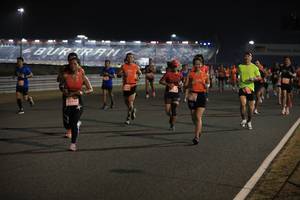 BIB: 3941
                            <button type="button" onclick="openModal(15275325)" class="btn btn-primary btn-sm float-right btn-popup" data-toggle="modal" data-target=".modal-high-quality">
                        <i class="fas fa-shopping-cart"></i> Add to Cart
                    </button>
                                            <button type="button" onclick="isThisMe(15275325, true)" class="btn btn-success btn-sm float-right btn-popup btn-isme hidden" data-toggle="tooltip" data-placement="bottom" title="นี่คือรูปของคุณใช่ไหม คลิกที่นี่เพื่อเอาเข้าอัลบั้ม">
                        <i class="fas fa-plus"></i> Add to album
                    </button>
                    <button type="button" onclick="isThisMe(15275325, false)" class="btn btn-warning btn-sm float-right btn-popup btn-isnotme hidden">
                        <i class="fas fa-ban"></i> Remove from album
                    </button>