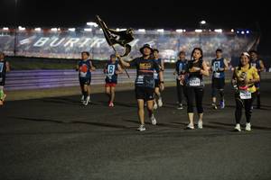 BIB: 411, 47524, 143358
                            <button type="button" onclick="openModal(15271541)" class="btn btn-primary btn-sm float-right btn-popup" data-toggle="modal" data-target=".modal-high-quality">
                        <i class="fas fa-shopping-cart"></i> Add to Cart
                    </button>
                                            <button type="button" onclick="isThisMe(15271541, true)" class="btn btn-success btn-sm float-right btn-popup btn-isme hidden" data-toggle="tooltip" data-placement="bottom" title="นี่คือรูปของคุณใช่ไหม คลิกที่นี่เพื่อเอาเข้าอัลบั้ม">
                        <i class="fas fa-plus"></i> Add to album
                    </button>
                    <button type="button" onclick="isThisMe(15271541, false)" class="btn btn-warning btn-sm float-right btn-popup btn-isnotme hidden">
                        <i class="fas fa-ban"></i> Remove from album
                    </button>