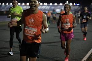 BIB: 20767, 20434, 21457
                            <button type="button" onclick="openModal(15275824)" class="btn btn-primary btn-sm float-right btn-popup" data-toggle="modal" data-target=".modal-high-quality">
                        <i class="fas fa-shopping-cart"></i> Add to Cart
                    </button>
                                            <button type="button" onclick="isThisMe(15275824, true)" class="btn btn-success btn-sm float-right btn-popup btn-isme hidden" data-toggle="tooltip" data-placement="bottom" title="นี่คือรูปของคุณใช่ไหม คลิกที่นี่เพื่อเอาเข้าอัลบั้ม">
                        <i class="fas fa-plus"></i> Add to album
                    </button>
                    <button type="button" onclick="isThisMe(15275824, false)" class="btn btn-warning btn-sm float-right btn-popup btn-isnotme hidden">
                        <i class="fas fa-ban"></i> Remove from album
                    </button>