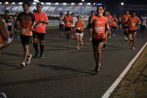 BIB: 20844, 70039
                            <button type="button" onclick="openModal(15275921)" class="btn btn-primary btn-sm float-right btn-popup" data-toggle="modal" data-target=".modal-high-quality">
                        <i class="fas fa-shopping-cart"></i> Add to Cart
                    </button>
                                            <button type="button" onclick="isThisMe(15275921, true)" class="btn btn-success btn-sm float-right btn-popup btn-isme hidden" data-toggle="tooltip" data-placement="bottom" title="นี่คือรูปของคุณใช่ไหม คลิกที่นี่เพื่อเอาเข้าอัลบั้ม">
                        <i class="fas fa-plus"></i> Add to album
                    </button>
                    <button type="button" onclick="isThisMe(15275921, false)" class="btn btn-warning btn-sm float-right btn-popup btn-isnotme hidden">
                        <i class="fas fa-ban"></i> Remove from album
                    </button>