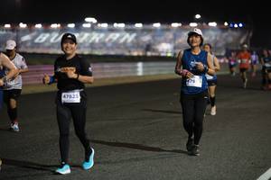 BIB: 47825
                            <button type="button" onclick="openModal(15271507)" class="btn btn-primary btn-sm float-right btn-popup" data-toggle="modal" data-target=".modal-high-quality">
                        <i class="fas fa-shopping-cart"></i> Add to Cart
                    </button>
                                            <button type="button" onclick="isThisMe(15271507, true)" class="btn btn-success btn-sm float-right btn-popup btn-isme hidden" data-toggle="tooltip" data-placement="bottom" title="นี่คือรูปของคุณใช่ไหม คลิกที่นี่เพื่อเอาเข้าอัลบั้ม">
                        <i class="fas fa-plus"></i> Add to album
                    </button>
                    <button type="button" onclick="isThisMe(15271507, false)" class="btn btn-warning btn-sm float-right btn-popup btn-isnotme hidden">
                        <i class="fas fa-ban"></i> Remove from album
                    </button>