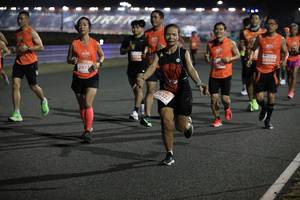 BIB: 26505, 159, 2973, 932
                            <button type="button" onclick="openModal(15275726)" class="btn btn-primary btn-sm float-right btn-popup" data-toggle="modal" data-target=".modal-high-quality">
                        <i class="fas fa-shopping-cart"></i> Add to Cart
                    </button>
                                            <button type="button" onclick="isThisMe(15275726, true)" class="btn btn-success btn-sm float-right btn-popup btn-isme hidden" data-toggle="tooltip" data-placement="bottom" title="นี่คือรูปของคุณใช่ไหม คลิกที่นี่เพื่อเอาเข้าอัลบั้ม">
                        <i class="fas fa-plus"></i> Add to album
                    </button>
                    <button type="button" onclick="isThisMe(15275726, false)" class="btn btn-warning btn-sm float-right btn-popup btn-isnotme hidden">
                        <i class="fas fa-ban"></i> Remove from album
                    </button>