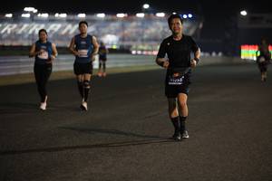 BIB: 41353
                            <button type="button" onclick="openModal(15271697)" class="btn btn-primary btn-sm float-right btn-popup" data-toggle="modal" data-target=".modal-high-quality">
                        <i class="fas fa-shopping-cart"></i> Add to Cart
                    </button>
                                            <button type="button" onclick="isThisMe(15271697, true)" class="btn btn-success btn-sm float-right btn-popup btn-isme hidden" data-toggle="tooltip" data-placement="bottom" title="นี่คือรูปของคุณใช่ไหม คลิกที่นี่เพื่อเอาเข้าอัลบั้ม">
                        <i class="fas fa-plus"></i> Add to album
                    </button>
                    <button type="button" onclick="isThisMe(15271697, false)" class="btn btn-warning btn-sm float-right btn-popup btn-isnotme hidden">
                        <i class="fas fa-ban"></i> Remove from album
                    </button>