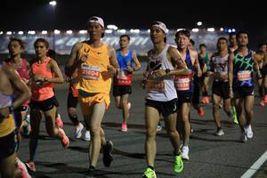 BIB: 21804, 26517, 20447, 26836
                            <button type="button" onclick="openModal(15273349)" class="btn btn-primary btn-sm float-right btn-popup" data-toggle="modal" data-target=".modal-high-quality">
                        <i class="fas fa-shopping-cart"></i> Add to Cart
                    </button>
                                            <button type="button" onclick="isThisMe(15273349, true)" class="btn btn-success btn-sm float-right btn-popup btn-isme hidden" data-toggle="tooltip" data-placement="bottom" title="นี่คือรูปของคุณใช่ไหม คลิกที่นี่เพื่อเอาเข้าอัลบั้ม">
                        <i class="fas fa-plus"></i> Add to album
                    </button>
                    <button type="button" onclick="isThisMe(15273349, false)" class="btn btn-warning btn-sm float-right btn-popup btn-isnotme hidden">
                        <i class="fas fa-ban"></i> Remove from album
                    </button>