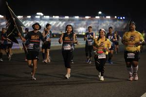 BIB: 7411, 47524, 46542, 43358
                            <button type="button" onclick="openModal(15271552)" class="btn btn-primary btn-sm float-right btn-popup" data-toggle="modal" data-target=".modal-high-quality">
                        <i class="fas fa-shopping-cart"></i> Add to Cart
                    </button>
                                            <button type="button" onclick="isThisMe(15271552, true)" class="btn btn-success btn-sm float-right btn-popup btn-isme hidden" data-toggle="tooltip" data-placement="bottom" title="นี่คือรูปของคุณใช่ไหม คลิกที่นี่เพื่อเอาเข้าอัลบั้ม">
                        <i class="fas fa-plus"></i> Add to album
                    </button>
                    <button type="button" onclick="isThisMe(15271552, false)" class="btn btn-warning btn-sm float-right btn-popup btn-isnotme hidden">
                        <i class="fas fa-ban"></i> Remove from album
                    </button>