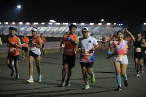 BIB: 22539
                            <button type="button" onclick="openModal(15276538)" class="btn btn-primary btn-sm float-right btn-popup" data-toggle="modal" data-target=".modal-high-quality">
                        <i class="fas fa-shopping-cart"></i> Add to Cart
                    </button>
                                            <button type="button" onclick="isThisMe(15276538, true)" class="btn btn-success btn-sm float-right btn-popup btn-isme hidden" data-toggle="tooltip" data-placement="bottom" title="นี่คือรูปของคุณใช่ไหม คลิกที่นี่เพื่อเอาเข้าอัลบั้ม">
                        <i class="fas fa-plus"></i> Add to album
                    </button>
                    <button type="button" onclick="isThisMe(15276538, false)" class="btn btn-warning btn-sm float-right btn-popup btn-isnotme hidden">
                        <i class="fas fa-ban"></i> Remove from album
                    </button>