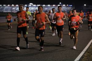 BIB: 20736, 23078, 2503
                            <button type="button" onclick="openModal(15276347)" class="btn btn-primary btn-sm float-right btn-popup" data-toggle="modal" data-target=".modal-high-quality">
                        <i class="fas fa-shopping-cart"></i> Add to Cart
                    </button>
                                            <button type="button" onclick="isThisMe(15276347, true)" class="btn btn-success btn-sm float-right btn-popup btn-isme hidden" data-toggle="tooltip" data-placement="bottom" title="นี่คือรูปของคุณใช่ไหม คลิกที่นี่เพื่อเอาเข้าอัลบั้ม">
                        <i class="fas fa-plus"></i> Add to album
                    </button>
                    <button type="button" onclick="isThisMe(15276347, false)" class="btn btn-warning btn-sm float-right btn-popup btn-isnotme hidden">
                        <i class="fas fa-ban"></i> Remove from album
                    </button>