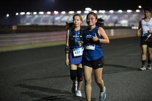 BIB: 4335
                            <button type="button" onclick="openModal(15271380)" class="btn btn-primary btn-sm float-right btn-popup" data-toggle="modal" data-target=".modal-high-quality">
                        <i class="fas fa-shopping-cart"></i> Add to Cart
                    </button>
                                            <button type="button" onclick="isThisMe(15271380, true)" class="btn btn-success btn-sm float-right btn-popup btn-isme hidden" data-toggle="tooltip" data-placement="bottom" title="นี่คือรูปของคุณใช่ไหม คลิกที่นี่เพื่อเอาเข้าอัลบั้ม">
                        <i class="fas fa-plus"></i> Add to album
                    </button>
                    <button type="button" onclick="isThisMe(15271380, false)" class="btn btn-warning btn-sm float-right btn-popup btn-isnotme hidden">
                        <i class="fas fa-ban"></i> Remove from album
                    </button>