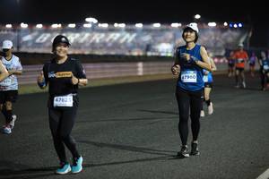 BIB: 7625, 47980, 47825
                            <button type="button" onclick="openModal(15271505)" class="btn btn-primary btn-sm float-right btn-popup" data-toggle="modal" data-target=".modal-high-quality">
                        <i class="fas fa-shopping-cart"></i> Add to Cart
                    </button>
                                            <button type="button" onclick="isThisMe(15271505, true)" class="btn btn-success btn-sm float-right btn-popup btn-isme hidden" data-toggle="tooltip" data-placement="bottom" title="นี่คือรูปของคุณใช่ไหม คลิกที่นี่เพื่อเอาเข้าอัลบั้ม">
                        <i class="fas fa-plus"></i> Add to album
                    </button>
                    <button type="button" onclick="isThisMe(15271505, false)" class="btn btn-warning btn-sm float-right btn-popup btn-isnotme hidden">
                        <i class="fas fa-ban"></i> Remove from album
                    </button>