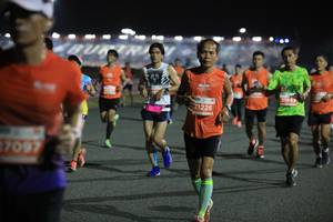 BIB: 21943, 1226, 2602
                            <button type="button" onclick="openModal(15276643)" class="btn btn-primary btn-sm float-right btn-popup" data-toggle="modal" data-target=".modal-high-quality">
                        <i class="fas fa-shopping-cart"></i> Add to Cart
                    </button>
                                            <button type="button" onclick="isThisMe(15276643, true)" class="btn btn-success btn-sm float-right btn-popup btn-isme hidden" data-toggle="tooltip" data-placement="bottom" title="นี่คือรูปของคุณใช่ไหม คลิกที่นี่เพื่อเอาเข้าอัลบั้ม">
                        <i class="fas fa-plus"></i> Add to album
                    </button>
                    <button type="button" onclick="isThisMe(15276643, false)" class="btn btn-warning btn-sm float-right btn-popup btn-isnotme hidden">
                        <i class="fas fa-ban"></i> Remove from album
                    </button>