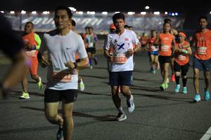 BIB: 1884, 21019, 20211, 0225
                            <button type="button" onclick="openModal(15275546)" class="btn btn-primary btn-sm float-right btn-popup" data-toggle="modal" data-target=".modal-high-quality">
                        <i class="fas fa-shopping-cart"></i> Add to Cart
                    </button>
                                            <button type="button" onclick="isThisMe(15275546, true)" class="btn btn-success btn-sm float-right btn-popup btn-isme hidden" data-toggle="tooltip" data-placement="bottom" title="นี่คือรูปของคุณใช่ไหม คลิกที่นี่เพื่อเอาเข้าอัลบั้ม">
                        <i class="fas fa-plus"></i> Add to album
                    </button>
                    <button type="button" onclick="isThisMe(15275546, false)" class="btn btn-warning btn-sm float-right btn-popup btn-isnotme hidden">
                        <i class="fas fa-ban"></i> Remove from album
                    </button>