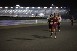 BIB: 207
                            <button type="button" onclick="openModal(15271982)" class="btn btn-primary btn-sm float-right btn-popup" data-toggle="modal" data-target=".modal-high-quality">
                        <i class="fas fa-shopping-cart"></i> Add to Cart
                    </button>
                                            <button type="button" onclick="isThisMe(15271982, true)" class="btn btn-success btn-sm float-right btn-popup btn-isme hidden" data-toggle="tooltip" data-placement="bottom" title="นี่คือรูปของคุณใช่ไหม คลิกที่นี่เพื่อเอาเข้าอัลบั้ม">
                        <i class="fas fa-plus"></i> Add to album
                    </button>
                    <button type="button" onclick="isThisMe(15271982, false)" class="btn btn-warning btn-sm float-right btn-popup btn-isnotme hidden">
                        <i class="fas fa-ban"></i> Remove from album
                    </button>