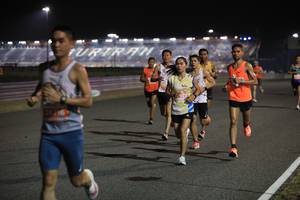 BIB: 327
                            <button type="button" onclick="openModal(15272836)" class="btn btn-primary btn-sm float-right btn-popup" data-toggle="modal" data-target=".modal-high-quality">
                        <i class="fas fa-shopping-cart"></i> Add to Cart
                    </button>
                                            <button type="button" onclick="isThisMe(15272836, true)" class="btn btn-success btn-sm float-right btn-popup btn-isme hidden" data-toggle="tooltip" data-placement="bottom" title="นี่คือรูปของคุณใช่ไหม คลิกที่นี่เพื่อเอาเข้าอัลบั้ม">
                        <i class="fas fa-plus"></i> Add to album
                    </button>
                    <button type="button" onclick="isThisMe(15272836, false)" class="btn btn-warning btn-sm float-right btn-popup btn-isnotme hidden">
                        <i class="fas fa-ban"></i> Remove from album
                    </button>