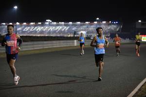 BIB: 20821, 227
                            <button type="button" onclick="openModal(15272270)" class="btn btn-primary btn-sm float-right btn-popup" data-toggle="modal" data-target=".modal-high-quality">
                        <i class="fas fa-shopping-cart"></i> Add to Cart
                    </button>
                                            <button type="button" onclick="isThisMe(15272270, true)" class="btn btn-success btn-sm float-right btn-popup btn-isme hidden" data-toggle="tooltip" data-placement="bottom" title="นี่คือรูปของคุณใช่ไหม คลิกที่นี่เพื่อเอาเข้าอัลบั้ม">
                        <i class="fas fa-plus"></i> Add to album
                    </button>
                    <button type="button" onclick="isThisMe(15272270, false)" class="btn btn-warning btn-sm float-right btn-popup btn-isnotme hidden">
                        <i class="fas fa-ban"></i> Remove from album
                    </button>