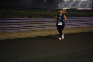 BIB: 47812
                            <button type="button" onclick="openModal(15271802)" class="btn btn-primary btn-sm float-right btn-popup" data-toggle="modal" data-target=".modal-high-quality">
                        <i class="fas fa-shopping-cart"></i> Add to Cart
                    </button>
                                            <button type="button" onclick="isThisMe(15271802, true)" class="btn btn-success btn-sm float-right btn-popup btn-isme hidden" data-toggle="tooltip" data-placement="bottom" title="นี่คือรูปของคุณใช่ไหม คลิกที่นี่เพื่อเอาเข้าอัลบั้ม">
                        <i class="fas fa-plus"></i> Add to album
                    </button>
                    <button type="button" onclick="isThisMe(15271802, false)" class="btn btn-warning btn-sm float-right btn-popup btn-isnotme hidden">
                        <i class="fas fa-ban"></i> Remove from album
                    </button>