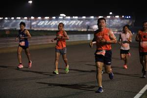 BIB: 
                            <button type="button" onclick="openModal(15273388)" class="btn btn-primary btn-sm float-right btn-popup" data-toggle="modal" data-target=".modal-high-quality">
                        <i class="fas fa-shopping-cart"></i> Add to Cart
                    </button>
                                            <button type="button" onclick="isThisMe(15273388, true)" class="btn btn-success btn-sm float-right btn-popup btn-isme hidden" data-toggle="tooltip" data-placement="bottom" title="นี่คือรูปของคุณใช่ไหม คลิกที่นี่เพื่อเอาเข้าอัลบั้ม">
                        <i class="fas fa-plus"></i> Add to album
                    </button>
                    <button type="button" onclick="isThisMe(15273388, false)" class="btn btn-warning btn-sm float-right btn-popup btn-isnotme hidden">
                        <i class="fas fa-ban"></i> Remove from album
                    </button>