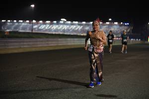 BIB: 
                            <button type="button" onclick="openModal(15271821)" class="btn btn-primary btn-sm float-right btn-popup" data-toggle="modal" data-target=".modal-high-quality">
                        <i class="fas fa-shopping-cart"></i> Add to Cart
                    </button>
                                            <button type="button" onclick="isThisMe(15271821, true)" class="btn btn-success btn-sm float-right btn-popup btn-isme hidden" data-toggle="tooltip" data-placement="bottom" title="นี่คือรูปของคุณใช่ไหม คลิกที่นี่เพื่อเอาเข้าอัลบั้ม">
                        <i class="fas fa-plus"></i> Add to album
                    </button>
                    <button type="button" onclick="isThisMe(15271821, false)" class="btn btn-warning btn-sm float-right btn-popup btn-isnotme hidden">
                        <i class="fas fa-ban"></i> Remove from album
                    </button>