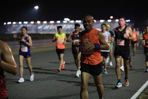 BIB: 27488
                            <button type="button" onclick="openModal(15273768)" class="btn btn-primary btn-sm float-right btn-popup" data-toggle="modal" data-target=".modal-high-quality">
                        <i class="fas fa-shopping-cart"></i> Add to Cart
                    </button>
                                            <button type="button" onclick="isThisMe(15273768, true)" class="btn btn-success btn-sm float-right btn-popup btn-isme hidden" data-toggle="tooltip" data-placement="bottom" title="นี่คือรูปของคุณใช่ไหม คลิกที่นี่เพื่อเอาเข้าอัลบั้ม">
                        <i class="fas fa-plus"></i> Add to album
                    </button>
                    <button type="button" onclick="isThisMe(15273768, false)" class="btn btn-warning btn-sm float-right btn-popup btn-isnotme hidden">
                        <i class="fas fa-ban"></i> Remove from album
                    </button>