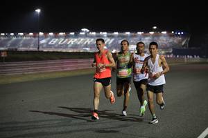 BIB: 215, 20603, 
                            <button type="button" onclick="openModal(15272092)" class="btn btn-primary btn-sm float-right btn-popup" data-toggle="modal" data-target=".modal-high-quality">
                        <i class="fas fa-shopping-cart"></i> Add to Cart
                    </button>
                                            <button type="button" onclick="isThisMe(15272092, true)" class="btn btn-success btn-sm float-right btn-popup btn-isme hidden" data-toggle="tooltip" data-placement="bottom" title="นี่คือรูปของคุณใช่ไหม คลิกที่นี่เพื่อเอาเข้าอัลบั้ม">
                        <i class="fas fa-plus"></i> Add to album
                    </button>
                    <button type="button" onclick="isThisMe(15272092, false)" class="btn btn-warning btn-sm float-right btn-popup btn-isnotme hidden">
                        <i class="fas fa-ban"></i> Remove from album
                    </button>