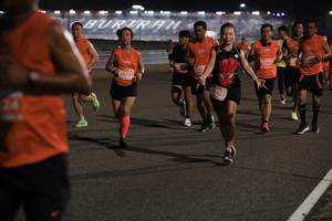 BIB: 26251, 129733, 322
                            <button type="button" onclick="openModal(15275736)" class="btn btn-primary btn-sm float-right btn-popup" data-toggle="modal" data-target=".modal-high-quality">
                        <i class="fas fa-shopping-cart"></i> Add to Cart
                    </button>
                                            <button type="button" onclick="isThisMe(15275736, true)" class="btn btn-success btn-sm float-right btn-popup btn-isme hidden" data-toggle="tooltip" data-placement="bottom" title="นี่คือรูปของคุณใช่ไหม คลิกที่นี่เพื่อเอาเข้าอัลบั้ม">
                        <i class="fas fa-plus"></i> Add to album
                    </button>
                    <button type="button" onclick="isThisMe(15275736, false)" class="btn btn-warning btn-sm float-right btn-popup btn-isnotme hidden">
                        <i class="fas fa-ban"></i> Remove from album
                    </button>