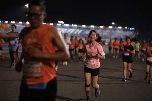 BIB: 23416
                            <button type="button" onclick="openModal(15276453)" class="btn btn-primary btn-sm float-right btn-popup" data-toggle="modal" data-target=".modal-high-quality">
                        <i class="fas fa-shopping-cart"></i> Add to Cart
                    </button>
                                            <button type="button" onclick="isThisMe(15276453, true)" class="btn btn-success btn-sm float-right btn-popup btn-isme hidden" data-toggle="tooltip" data-placement="bottom" title="นี่คือรูปของคุณใช่ไหม คลิกที่นี่เพื่อเอาเข้าอัลบั้ม">
                        <i class="fas fa-plus"></i> Add to album
                    </button>
                    <button type="button" onclick="isThisMe(15276453, false)" class="btn btn-warning btn-sm float-right btn-popup btn-isnotme hidden">
                        <i class="fas fa-ban"></i> Remove from album
                    </button>