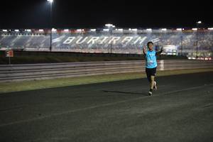 BIB: 
                            <button type="button" onclick="openModal(15271951)" class="btn btn-primary btn-sm float-right btn-popup" data-toggle="modal" data-target=".modal-high-quality">
                        <i class="fas fa-shopping-cart"></i> Add to Cart
                    </button>
                                            <button type="button" onclick="isThisMe(15271951, true)" class="btn btn-success btn-sm float-right btn-popup btn-isme hidden" data-toggle="tooltip" data-placement="bottom" title="นี่คือรูปของคุณใช่ไหม คลิกที่นี่เพื่อเอาเข้าอัลบั้ม">
                        <i class="fas fa-plus"></i> Add to album
                    </button>
                    <button type="button" onclick="isThisMe(15271951, false)" class="btn btn-warning btn-sm float-right btn-popup btn-isnotme hidden">
                        <i class="fas fa-ban"></i> Remove from album
                    </button>