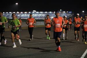 BIB: 22034
                            <button type="button" onclick="openModal(15277427)" class="btn btn-primary btn-sm float-right btn-popup" data-toggle="modal" data-target=".modal-high-quality">
                        <i class="fas fa-shopping-cart"></i> Add to Cart
                    </button>
                                            <button type="button" onclick="isThisMe(15277427, true)" class="btn btn-success btn-sm float-right btn-popup btn-isme hidden" data-toggle="tooltip" data-placement="bottom" title="นี่คือรูปของคุณใช่ไหม คลิกที่นี่เพื่อเอาเข้าอัลบั้ม">
                        <i class="fas fa-plus"></i> Add to album
                    </button>
                    <button type="button" onclick="isThisMe(15277427, false)" class="btn btn-warning btn-sm float-right btn-popup btn-isnotme hidden">
                        <i class="fas fa-ban"></i> Remove from album
                    </button>