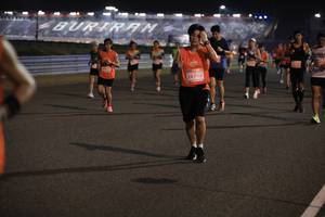 BIB: 28762
                            <button type="button" onclick="openModal(15276847)" class="btn btn-primary btn-sm float-right btn-popup" data-toggle="modal" data-target=".modal-high-quality">
                        <i class="fas fa-shopping-cart"></i> Add to Cart
                    </button>
                                            <button type="button" onclick="isThisMe(15276847, true)" class="btn btn-success btn-sm float-right btn-popup btn-isme hidden" data-toggle="tooltip" data-placement="bottom" title="นี่คือรูปของคุณใช่ไหม คลิกที่นี่เพื่อเอาเข้าอัลบั้ม">
                        <i class="fas fa-plus"></i> Add to album
                    </button>
                    <button type="button" onclick="isThisMe(15276847, false)" class="btn btn-warning btn-sm float-right btn-popup btn-isnotme hidden">
                        <i class="fas fa-ban"></i> Remove from album
                    </button>