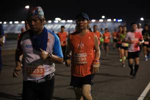 BIB: 20590, 27253
                            <button type="button" onclick="openModal(15277812)" class="btn btn-primary btn-sm float-right btn-popup" data-toggle="modal" data-target=".modal-high-quality">
                        <i class="fas fa-shopping-cart"></i> Add to Cart
                    </button>
                                            <button type="button" onclick="isThisMe(15277812, true)" class="btn btn-success btn-sm float-right btn-popup btn-isme hidden" data-toggle="tooltip" data-placement="bottom" title="นี่คือรูปของคุณใช่ไหม คลิกที่นี่เพื่อเอาเข้าอัลบั้ม">
                        <i class="fas fa-plus"></i> Add to album
                    </button>
                    <button type="button" onclick="isThisMe(15277812, false)" class="btn btn-warning btn-sm float-right btn-popup btn-isnotme hidden">
                        <i class="fas fa-ban"></i> Remove from album
                    </button>