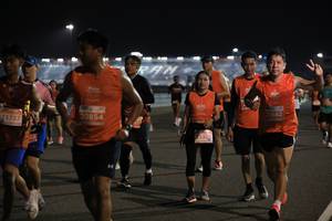 BIB: 21682, 123737, 20854, 23322
                            <button type="button" onclick="openModal(15277761)" class="btn btn-primary btn-sm float-right btn-popup" data-toggle="modal" data-target=".modal-high-quality">
                        <i class="fas fa-shopping-cart"></i> Add to Cart
                    </button>
                                            <button type="button" onclick="isThisMe(15277761, true)" class="btn btn-success btn-sm float-right btn-popup btn-isme hidden" data-toggle="tooltip" data-placement="bottom" title="นี่คือรูปของคุณใช่ไหม คลิกที่นี่เพื่อเอาเข้าอัลบั้ม">
                        <i class="fas fa-plus"></i> Add to album
                    </button>
                    <button type="button" onclick="isThisMe(15277761, false)" class="btn btn-warning btn-sm float-right btn-popup btn-isnotme hidden">
                        <i class="fas fa-ban"></i> Remove from album
                    </button>