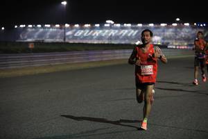 BIB: 22304
                            <button type="button" onclick="openModal(15272925)" class="btn btn-primary btn-sm float-right btn-popup" data-toggle="modal" data-target=".modal-high-quality">
                        <i class="fas fa-shopping-cart"></i> Add to Cart
                    </button>
                                            <button type="button" onclick="isThisMe(15272925, true)" class="btn btn-success btn-sm float-right btn-popup btn-isme hidden" data-toggle="tooltip" data-placement="bottom" title="นี่คือรูปของคุณใช่ไหม คลิกที่นี่เพื่อเอาเข้าอัลบั้ม">
                        <i class="fas fa-plus"></i> Add to album
                    </button>
                    <button type="button" onclick="isThisMe(15272925, false)" class="btn btn-warning btn-sm float-right btn-popup btn-isnotme hidden">
                        <i class="fas fa-ban"></i> Remove from album
                    </button>