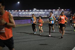 BIB: 26013, 20451
                            <button type="button" onclick="openModal(15273248)" class="btn btn-primary btn-sm float-right btn-popup" data-toggle="modal" data-target=".modal-high-quality">
                        <i class="fas fa-shopping-cart"></i> Add to Cart
                    </button>
                                            <button type="button" onclick="isThisMe(15273248, true)" class="btn btn-success btn-sm float-right btn-popup btn-isme hidden" data-toggle="tooltip" data-placement="bottom" title="นี่คือรูปของคุณใช่ไหม คลิกที่นี่เพื่อเอาเข้าอัลบั้ม">
                        <i class="fas fa-plus"></i> Add to album
                    </button>
                    <button type="button" onclick="isThisMe(15273248, false)" class="btn btn-warning btn-sm float-right btn-popup btn-isnotme hidden">
                        <i class="fas fa-ban"></i> Remove from album
                    </button>