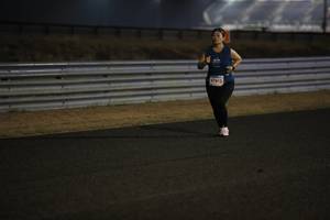 BIB: 47812
                            <button type="button" onclick="openModal(15271797)" class="btn btn-primary btn-sm float-right btn-popup" data-toggle="modal" data-target=".modal-high-quality">
                        <i class="fas fa-shopping-cart"></i> Add to Cart
                    </button>
                                            <button type="button" onclick="isThisMe(15271797, true)" class="btn btn-success btn-sm float-right btn-popup btn-isme hidden" data-toggle="tooltip" data-placement="bottom" title="นี่คือรูปของคุณใช่ไหม คลิกที่นี่เพื่อเอาเข้าอัลบั้ม">
                        <i class="fas fa-plus"></i> Add to album
                    </button>
                    <button type="button" onclick="isThisMe(15271797, false)" class="btn btn-warning btn-sm float-right btn-popup btn-isnotme hidden">
                        <i class="fas fa-ban"></i> Remove from album
                    </button>