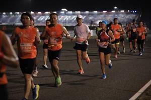 BIB: 20164, 2191, 287, 21524
                            <button type="button" onclick="openModal(15274134)" class="btn btn-primary btn-sm float-right btn-popup" data-toggle="modal" data-target=".modal-high-quality">
                        <i class="fas fa-shopping-cart"></i> Add to Cart
                    </button>
                                            <button type="button" onclick="isThisMe(15274134, true)" class="btn btn-success btn-sm float-right btn-popup btn-isme hidden" data-toggle="tooltip" data-placement="bottom" title="นี่คือรูปของคุณใช่ไหม คลิกที่นี่เพื่อเอาเข้าอัลบั้ม">
                        <i class="fas fa-plus"></i> Add to album
                    </button>
                    <button type="button" onclick="isThisMe(15274134, false)" class="btn btn-warning btn-sm float-right btn-popup btn-isnotme hidden">
                        <i class="fas fa-ban"></i> Remove from album
                    </button>